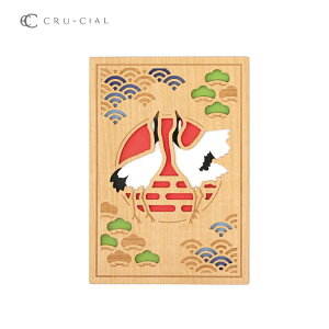 yX[p[SALEN[|z[ ؐ | N[V u S3 | OɌӒ t  115×170mm Ή 30|Pbg ֕ ؐ [U[H _  ؒ { 