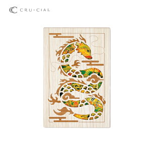 y10305OFFN[|z ؐ / N[V  S4 /  P g˓ T ㎆ 180×120×15mm B6 ֕ ؐ [U[H _  ؒ { ؐ\ ό` l 