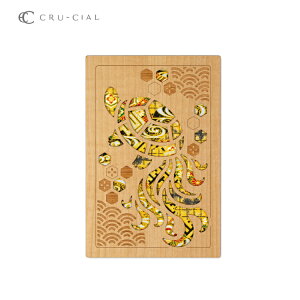 y10305OFFN[|z ؐ / N[V  S4 /  P g˓ T ㎆ 180×120×15mm B6 ֕ ؐ [U[H _  ؒ { ؐ\ ό` l 