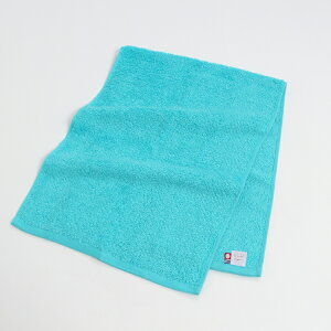 【10月30日5%OFFクーポン】今治タオル タオル | カラフル オーガニック 3サイズ 全11色 | ミニハンカチ マフラータオル フェイスタオル 今治 日本製 吸水 耐久 高品質 プレゼント 贈り物 推し活