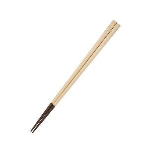  nƃP \oqo  S4F Ή Vv  23.5cm Rې ɂ 把~߉H \oqo E^h uE lCr[ i` O[ 蕨 Mtg GkEGt