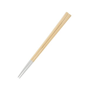 y11305%OFFN[|z nƃP \oqo  S4F Ή Vv  23.5cm Rې ɂ 把~߉H \oqo E^h uE lCr[ i` O[ 