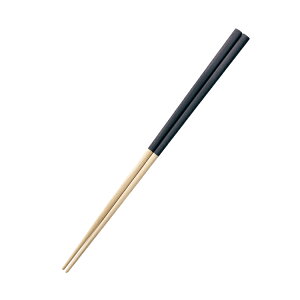 y9/255%OFFN[|z蔢 nƃP \oqo 蔢 S4F  ؐ { ؔ  蕪 Vv  30cm Rۗ Eۗ ɂ \oqo E^h uE lCr[