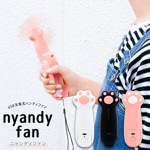 y11105OFFN[|znfBt@ jfBt@ S3FbfR L @  g RpNg