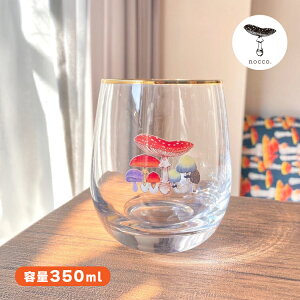 Rbv OX ̂ / nocco. S[hOX / 350ml a6.9×9.5cm   t` fUCi[ vۗC LmR̂鐶 ANZg |Cg Jt 킢 lC v[g