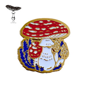 yyVX[p[Z[10OFFzu[` ANZT[ LmR / nocco. ̂mixGiu[` S2 /  fUCi[ vۗC LmR̂鐶 ANZg |Cg bNts