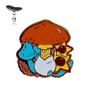 yyVX[p[Z[10OFFzu[` ANZT[ LmR / nocco. ̂mixGiu[` S2 /  fUCi[ vۗC LmR̂鐶 ANZg |Cg bNts