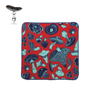 yubNtCf[10%OFFz^I nJ` LmR / nocco. ̂^InJ` S6 / 22×22cm fUCi[ vۗC LmR̂鐶  100 ANZg ډB Jt 킢