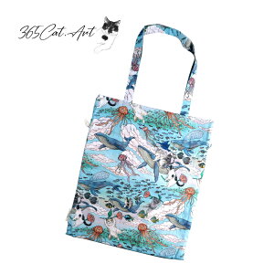 obO | 365Cat.Art ВobO S2 | В Вg[g L H44cm×W38cm 100% { CXg[^[ Orie JIG lC 킢 v[g [