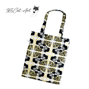 yX[p[SALEN[|zobO | 365Cat.Art ВobO S2 | В Вg[g L H44cm×W38cm 100% { CXg[^[ Orie JIG lC 킢 v[g [