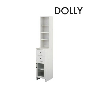 �y12��20��5��OFF�N�[�|���z�y�����z���[ �I | DOLLY ���Ԏ��[���b�N DO170 �S3�T�C�Y | ���s40×����170cm ��20cm ��25cm ��30cm �I�[�v�����b�N ���o�� ���I �������߉\ �g���� 1�� �Ƌ� �L�b�`�� 