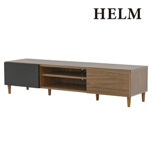 �y7��30�� 5��OFF�N�[�|���z�y�����z�e���r�� | HELM ���[�{�[�h �i148cm���j HM35-150L �S3�F | W148×D39.8×H35cm �g���� �u���E�� �A�C�{���[ �z���C�g �Ƌ� �I�[�v�����[ ���I �����o�� ���킢�� �V