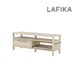 �y12��20��5��OFF�N�[�|���z�y�����z�e���r�� | LAFIKA �e���r�{�[�h�i120cm���jLF45-120L �S3�F | ��120×���s40×����45cm �����o�����[ �X���C�h���[�� �X�`�[�����[�� �z���X�b�L�� �g���� �Ƌ� �I�[