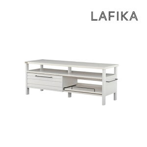 �y12��20��5��OFF�N�[�|���z�y�����z�e���r�� | LAFIKA �e���r�{�[�h�i120cm���jLF45-120L �S3�F | ��120×���s40×����45cm �����o�����[ �X���C�h���[�� �X�`�[�����[�� �z���X�b�L�� �g���� �Ƌ� �I�[