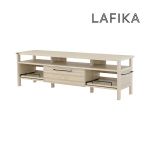 �y12��20��5��OFF�N�[�|���z�y�����z�e���r�� | LAFIKA �e���r�{�[�h�i150cm���jLF45-150L �S2�F | ��150×���s40×����45cm �����o�����[ �X���C�h���[�� �X�`�[�����[�� �z���X�b�L�� �g���� �Ƌ� �I�[