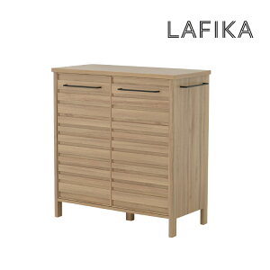 y11305%OFFN[|zyzLb`[I | LAFIKA Lb`Lrlbg LF90-90C S2F | W85.4×D40×H90cm g 2 Ƌ Lb` ډB[ C[ ^InK[ [I i`