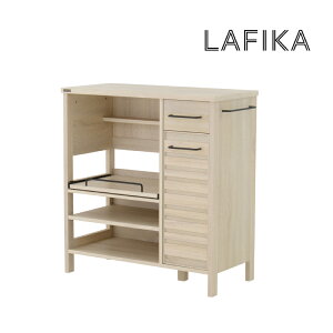 yyVX[p[Z[10OFFzyzWI | LAFIKA W{[h LF90-90L S2F | 85.4×s40×90cm I[vbN o[ ^InK[ o ߉\ g 2 Ƌ