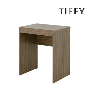 y11305%OFFN[|zyz fXN | TIFFYfXN 60cm TF72-60DS S3F | W60×D45×H72cm g Ƌ rO Q  Lb`  p\RfXN ItBX i` 킢 V