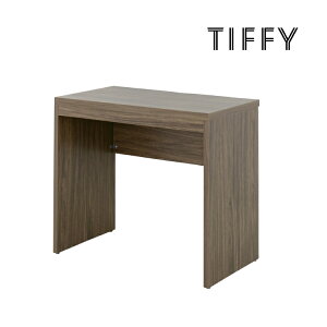 yubNtCf[10%OFFzyz fXN | TIFFYfXN 80cm TF72-80DS S3F | W80×D45×H72cm g Ƌ rO Q  Lb`  p\RfXN ItBX i` 킢