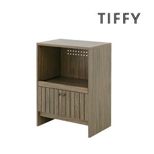 yubNtCf[10%OFFzyzWbN I | TIFFY W{[h TF80-60R S3F | W60×D40×H82cm g Ƌ Lb` o R[h [I W уW[ Pg i` 