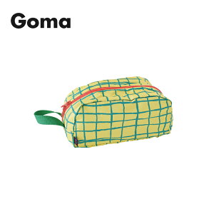 yyVX[p[Z[10OFFz|[`  / Goma |[`M S4 / 23cm×11cm×d13cm eBbVP[X t _ut@Xi[ S} }` RX|[` obOCobO |bv 菑