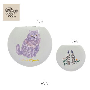 yyVX[p[Z[10OFFz~L  L / Matsuo Miyuki }`P[X S5 / W8cm×H2cm  t ANZT[  킢  ˂ lR h  v[g v`Mtg 