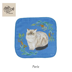 ~L L nJ` / K[[ nh^I S5F | Matsuo Miyuki K[[nJ` ~j^I ˂ lR 킢 v[g v`Mtg bsO lR|X