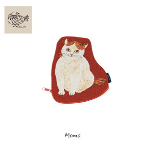 y10305OFFN[|z~L |[` t@Xi[ / _CJbg|[` S5 / Matsuo Miyuki SuD fB[X|[` σ|[`  Tj^[ 킢 ˂ L lR h v