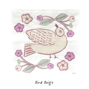 ~L ᒠn ӂ / ~L ӂ S8 / Matsuo Miyuki Kayafukin { 30cm×30cm ᒠӂ Lb`NX Lb`Cv z @ H@ 킢 z _炩 