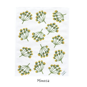 ~L ӂ ӂ N^O / S4 | Matsuo Miyuki { ᒠӂ Lb`NX Lb`Cv z @ H@ L A ` 킢 z _炩 v`Mt