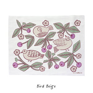 ~L ӂ / Lb`NX S4 / Matsuo Miyuki Kitchen cloth @ M@ H@ @ L  A { 37cm×49cm 100% ` 킢 z v`Mtg j Ԃ lR|X