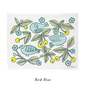 y11305%OFFN[|z~L ӂ / Lb`NX S4 / Matsuo Miyuki Kitchen cloth @ M@ H@ @ L  A { 37cm×49cm 100% ` 킢 z v`Mtg