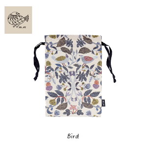 yubNtCf[10%OFFz~L В / h[XgOobO Plants S3 / Matsuo Miyuki В obOCobO 킢  A Aj} h v[g 蕨  