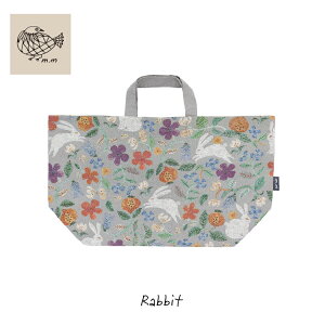 yubNtCf[10%OFFz~L g[g / Matsuo Miyuki {[gAhg[g Plants S3 / W460×H260×D160mm M`g[g g[g 肳 }` Xibv{^ 킢 A X  