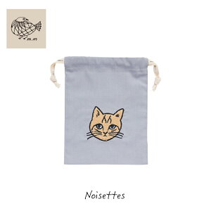 yubNtCf[10%OFFz~L В / hJh[XgOobO S S4 / Matsuo Miyuki В Rbv obOCobO 킢  L ˂ h v[g 蕨 