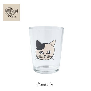 ~L OX / ~jOX 5.5oz S4 / Matsuo Miyuki Mini glass 5.5oz }cI~L m.m Rbv KXRbv Ɏq ~j 6.7cm×8.5cm 115ml  Aj} lR ˂ L 킢 lC h v