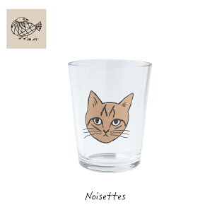 ~L OX / ~jOX 5.5oz S4 / Matsuo Miyuki Mini glass 5.5oz }cI~L m.m Rbv KXRbv Ɏq ~j 6.7cm×8.5cm 115ml  Aj} lR ˂ L 킢 lC h v