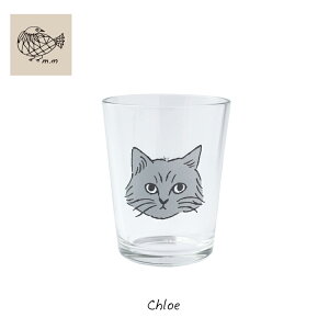 ~L OX / ~jOX 5.5oz S4 / Matsuo Miyuki Mini glass 5.5oz }cI~L m.m Rbv KXRbv Ɏq ~j 6.7cm×8.5cm 115ml  Aj} lR ˂ L 킢 lC h v