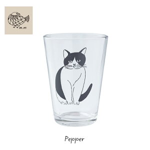 ~L OX / ~jOX 6.5oz S4 / Matsuo Miyuki Mini glass 6.5oz }cI~L m.m Rbv KXRbv Ɏq ~j 7cm×9.5cm 150ml  Aj} lR ˂ L 킢 lC h v[