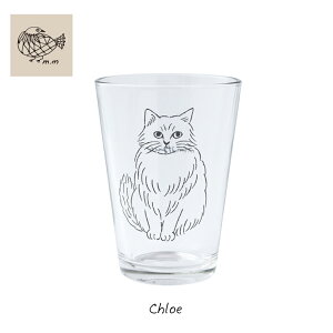y}\N[|z~L OX / ~jOX 6.5oz S4 / Matsuo Miyuki Mini glass 6.5oz }cI~L m.m Rbv KXRbv Ɏq ~j 7cm×9.5cm 150ml  Aj} lR ˂ 