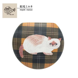 ~L  L | Matsuo Miyuki }`P[X S4 | W8cm×H2cm ^[^`FbN  t ANZT[  킢  ˂ lR h v[g v`Mtg fB[X 