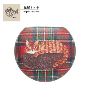 yyVX[p[Z[10OFFz~L  L | Matsuo Miyuki }`P[X S4 | W8cm×H2cm ^[^`FbN  t ANZT[  킢  ˂ lR h v[