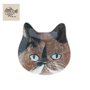 y11105OFFN[|z~L M | LbgtFCX KXM S4 | 11.5×11.5cm Matsuo Miyuki L ˂ ^[^`FbN H  킢 lC h v[g 蕨 }cI~