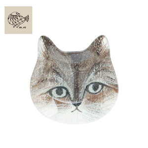 y10305OFFN[|z~L M | LbgtFCX KXM S4 | 11.5×11.5cm Matsuo Miyuki L ˂ ^[^`FbN H  킢 lC h v[g 蕨 }cI~