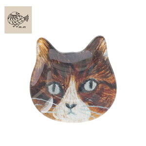 ~L M | LbgtFCX KXM S4 | 11.5×11.5cm Matsuo Miyuki L ˂ ^[^`FbN H  킢 lC h v[g 蕨 }cI~L m.m