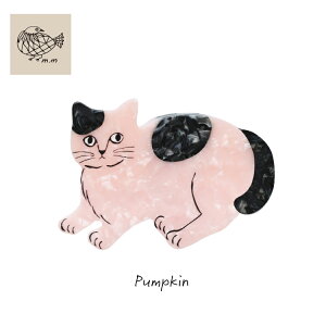�y8��20�� 5��OFF�N�[�|���z�����~���L | Matsuo Miyuki �L���b�g�w�A�N���b�v �S4�� | �L �˂� �t�@�b�V���� �w�A�A�N�Z�T���[ ���킢�� �l�C ���h �v���[���g ���蕨 �}�c�I�~���L m.m