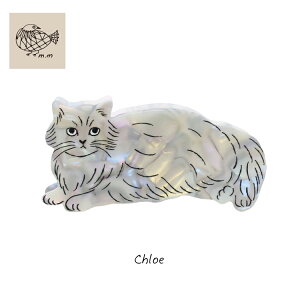 yyVX[p[Z[10OFFz~L | Matsuo Miyuki LbgwANbv S4 | L ˂ t@bV wAANZT[ 킢 lC h v[g 蕨 }cI~L m.m