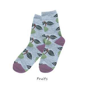 y10/105%OFFN[|z~L C / \bNX Plants S5 / Matsuo Miyuki Socks }cI~L fB[XC t[TCY N[\bNX ԕ 킢 lC ؂̉  z t