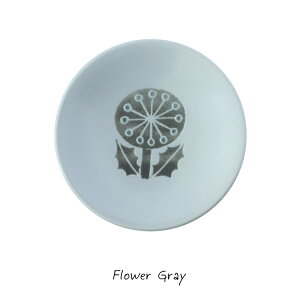 ~L M / v[g STCY Flower S3F / Matsuo Miyuki Plate S Flower }cI~L H M  M M A ԕ t[ 킢 dqW I[u H@ 9.8cm×h2cm lC 
