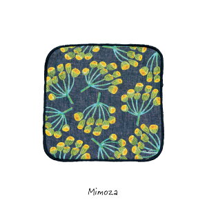 ~L nJ` / K[[ nh^I Plants S5 / Matsuo Miyuki ~j^I ~jnJ` nh^I 킢 A ؂̉  z t[c ~U I h j[N 